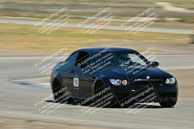 media/May-24-2025-Turn8 Trackdays (Sat) [[034586b55d]]/6 Beginner/Session 2 (Cotton Corners-Grapevine)/